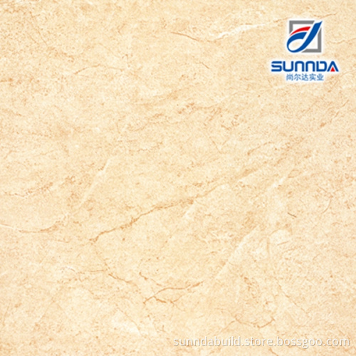 China non-slip rustic ceramic tile,rough surface floor tile,for restaurant floor tiles